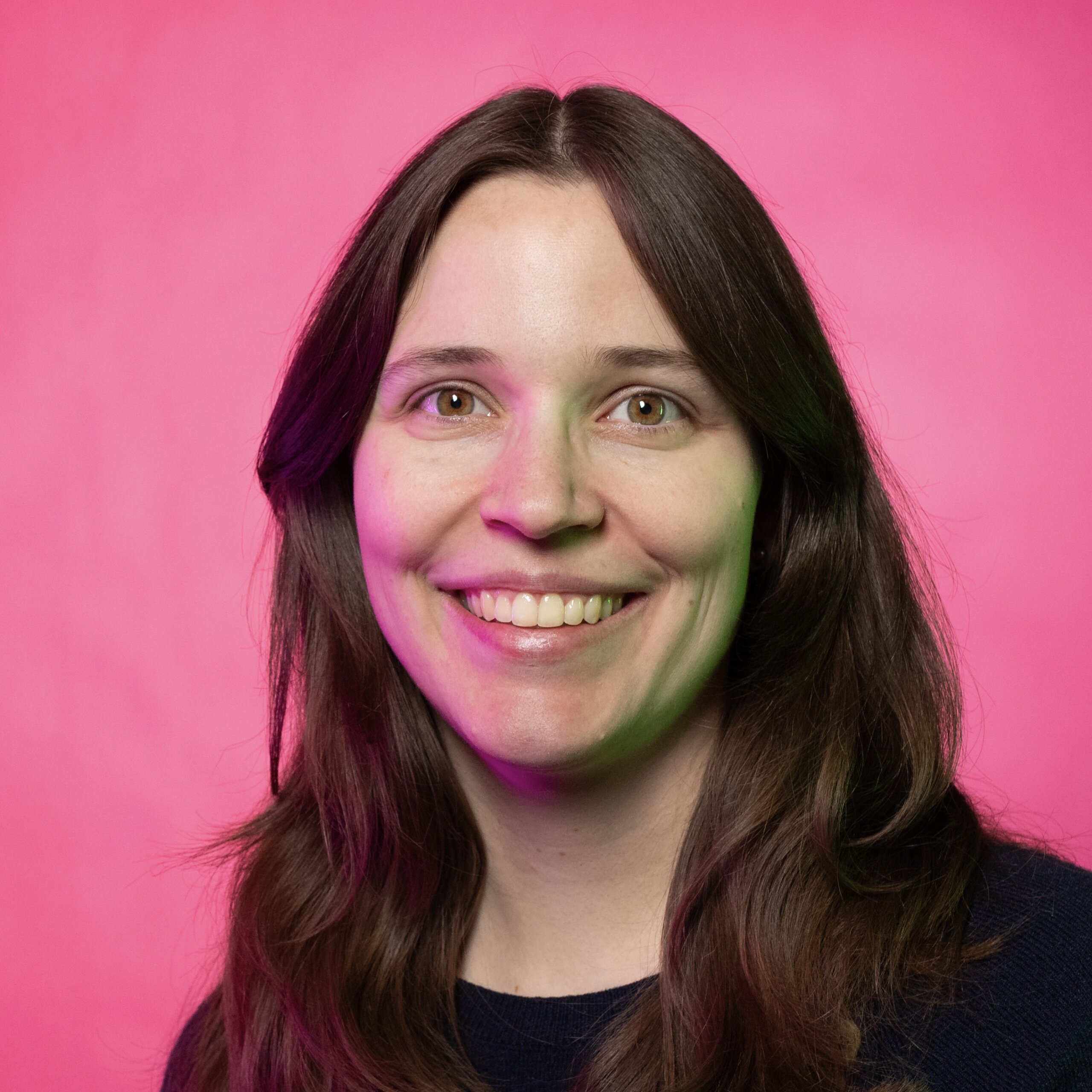 Ramona Lüthi-Wittmann