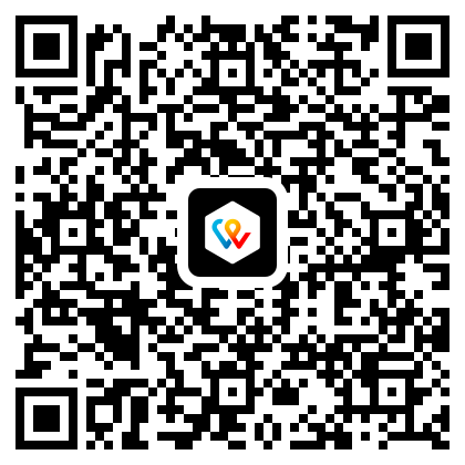 twint-qr-code